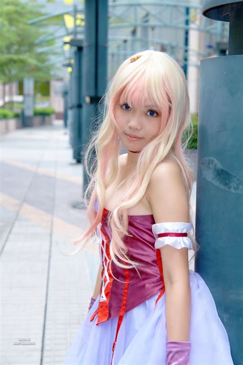 asian cosplay porn|Cosplay Porn Categories